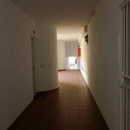 Calle Baleares Apartament Adeje